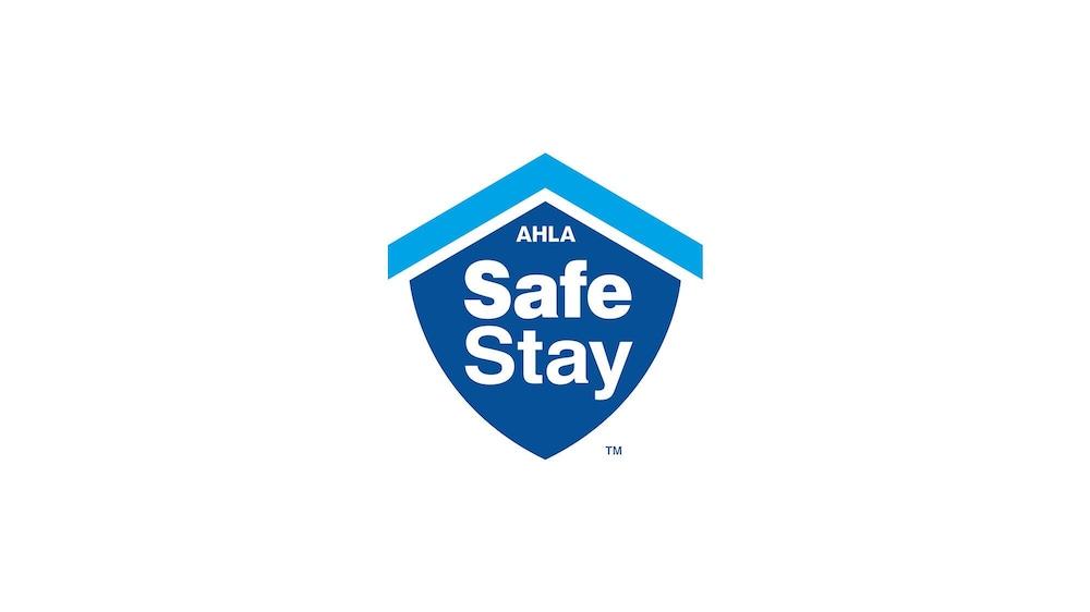 Best Western Plus Абърдийн Екстериор снимка